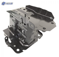 TO1066186 automotive part