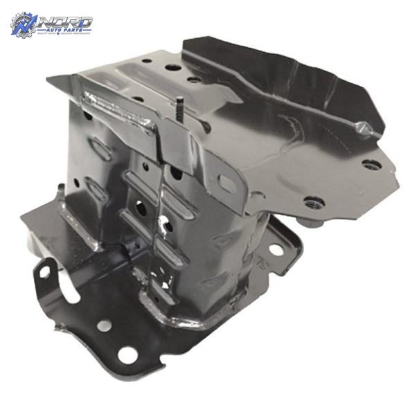 TO1066186 automotive part
