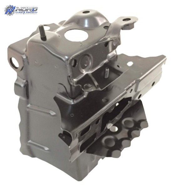 TO1066188 automotive part