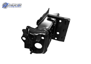 TO1066190 automotive part