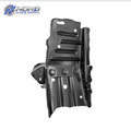 TO1066191 automotive part