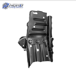 TO1066191 automotive part