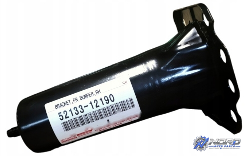 TO1066192 automotive part