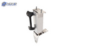 TO1066195 automotive part
