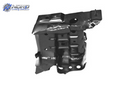 TO1066202 automotive part