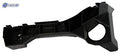 TO1067148 automotive part