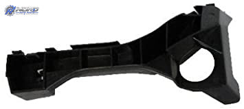 TO1067148 automotive part