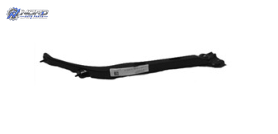 TO1067155 automotive part