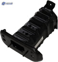 TO1067160 automotive part