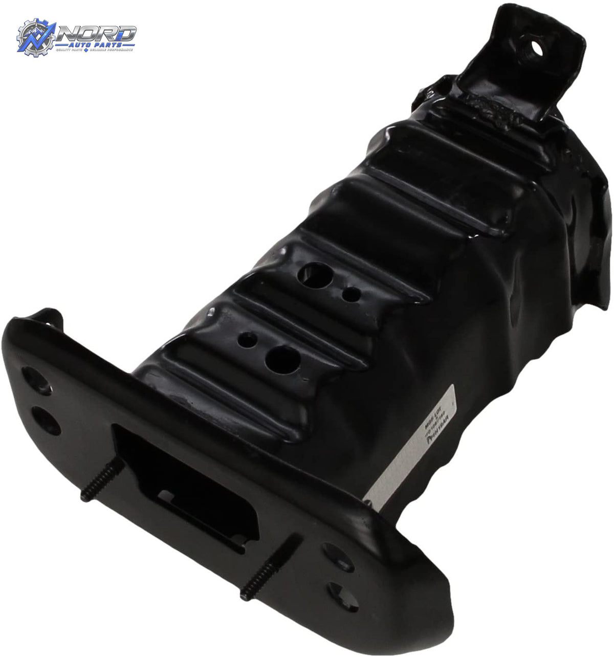 TO1067160 automotive part