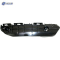 TO1067167 automotive part