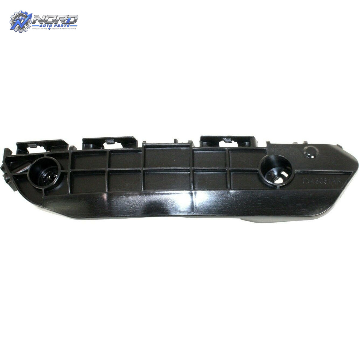 TO1067167 automotive part