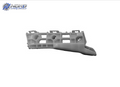 TO1067172 automotive part