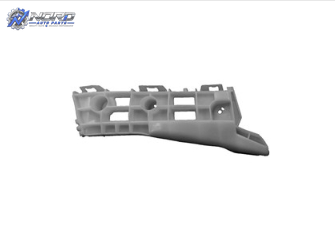TO1067172 automotive part