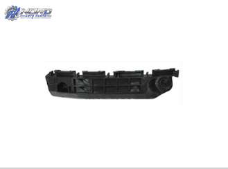 TO1067176 automotive part