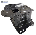 TO1067186 automotive part