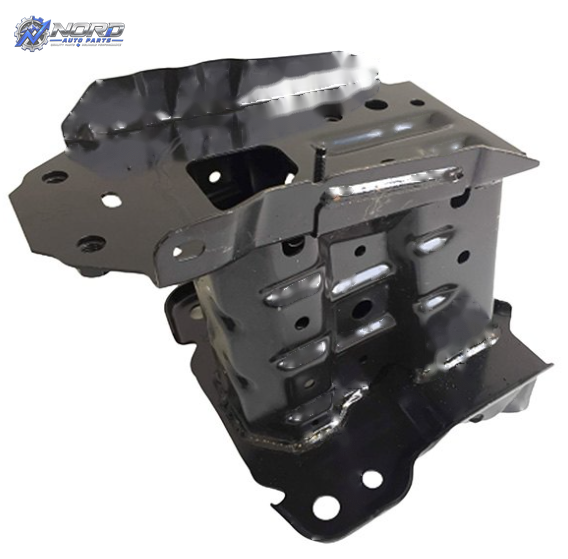 TO1067186 automotive part