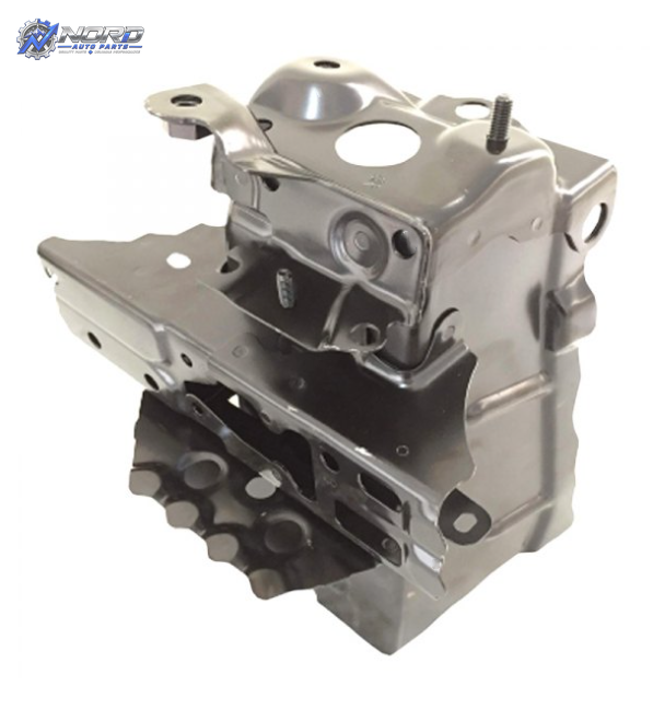 TO1067188 automotive part