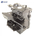 TO1067188C automotive part