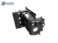 TO1067190 automotive part