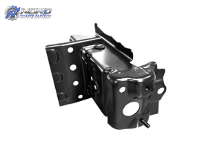 TO1067190 automotive part