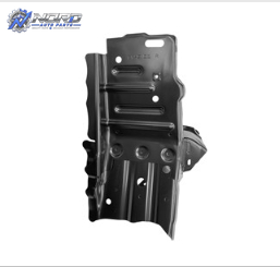 TO1067191 automotive part