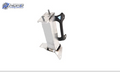 TO1067195 automotive part