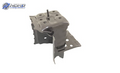 TO1067197 automotive part
