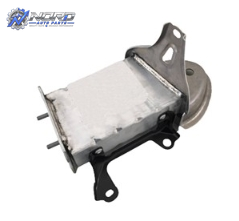 TO1067198 automotive part