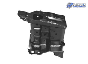TO1067202 automotive part