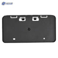 TO1068103 automotive part