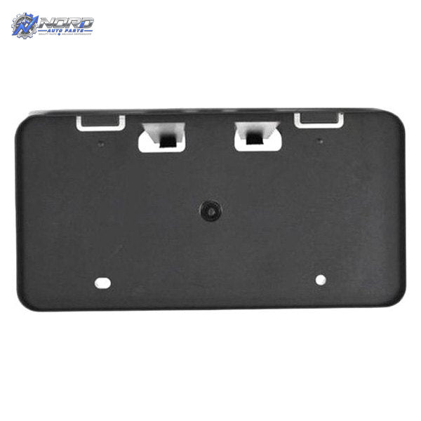 TO1068103 automotive part