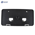 TO1068105 automotive part