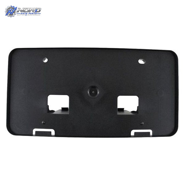 TO1068105 automotive part