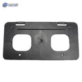 TO1068115 automotive part