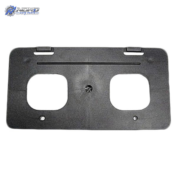 TO1068115 automotive part