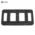 TO1068116 automotive part