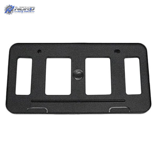 TO1068116 automotive part