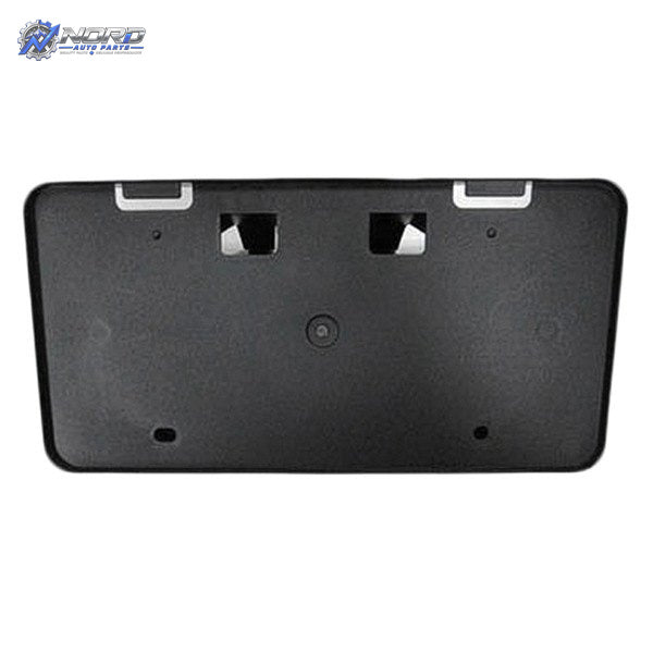 TO1068117 automotive part