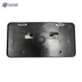 TO1068118 automotive part