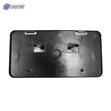 TO1068118 automotive part