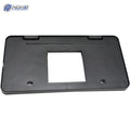 TO1068119 automotive part