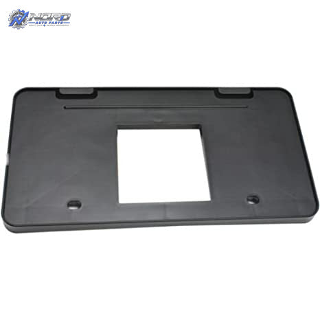TO1068119 automotive part