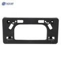 TO1068120 automotive part