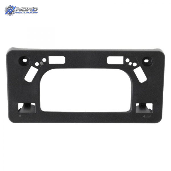 TO1068120 automotive part