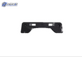 TO1068121 automotive part