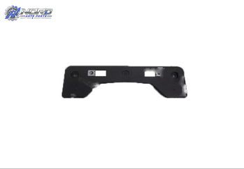 TO1068121 automotive part