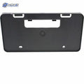 TO1068123 automotive part
