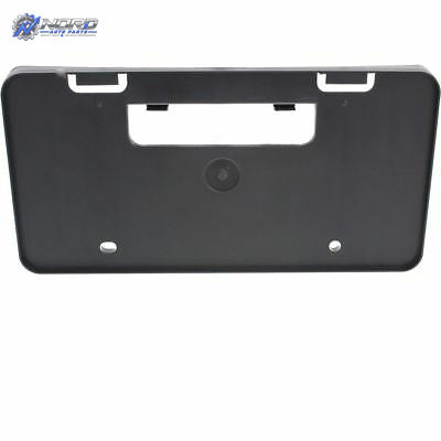 TO1068123 automotive part