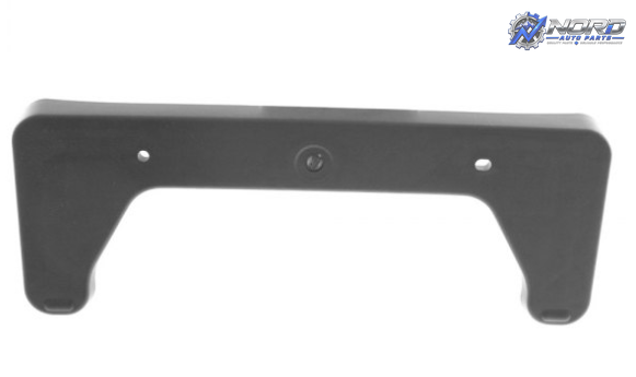 TO1068125 automotive part
